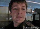 IMG/jpg/nathan-fillion-slither-movie-dvd-featurette-screencaps-mq-19.jpg