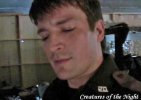 IMG/jpg/nathan-fillion-slither-movie-dvd-featurette-screencaps-mq-20.jpg