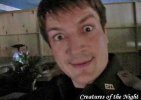 IMG/jpg/nathan-fillion-slither-movie-dvd-featurette-screencaps-mq-21.jpg