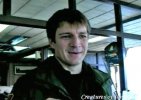 IMG/jpg/nathan-fillion-slither-movie-dvd-featurette-screencaps-mq-23.jpg