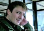 IMG/jpg/nathan-fillion-slither-movie-dvd-featurette-screencaps-mq-25.jpg
