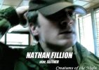 IMG/jpg/nathan-fillion-slither-movie-dvd-featurette-screencaps-mq-26.jpg