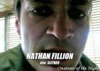 IMG/jpg/nathan-fillion-slither-movie-dvd-featurette-screencaps-mq-27.jpg