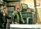 IMG/jpg/nathan-fillion-slither-movie-dvd-featurette-screencaps-mq-28.jpg