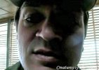 IMG/jpg/nathan-fillion-slither-movie-dvd-featurette-screencaps-mq-30.jpg