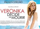 IMG/jpg/sarah-michelle-gellar-veronika-decides-to-die-movie-french-covers-mq (...)