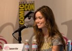 IMG/jpg/summer-glau-terminator-scc-tv-series-wonder-con-2009-mq-03.jpg