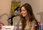 IMG/jpg/summer-glau-terminator-scc-tv-series-wonder-con-2009-mq-03.jpg