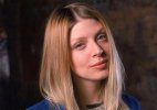 IMG/jpg/amber_benson_misc_255.jpg