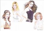 IMG/jpg/artwork-by-eric-buffy-cast-weihpic-bunu-0750.jpg