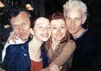 IMG/jpg/buffy_behind_the_scene_17.jpg