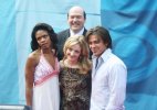 IMG/jpg/christian-kane-cbs-upfront-2005-hq-01-0750.jpg