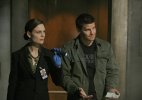 IMG/jpg/david-boreanaz-bones-tv-series-2x06-stills-hq-02-1500.jpg