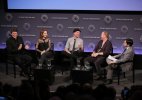 IMG/jpg/dr-horrible-sing-along-reunion-october-2015-gq-07.jpg