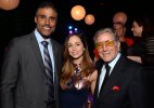 IMG/jpg/eliza-dushku-tony-bennett-exploration-2013-hq-08.jpg