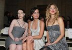 IMG/jpg/michelle-trachtenberg-jill-stuart-fall-2009-fashion-show-hq-15.jpg