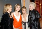 IMG/jpg/sarah-michelle-gellar-14th-glamour-mag-women-year-awards-mq-01.jpg