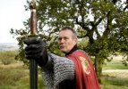 IMG/jpg/anthony-head-merlin-tv-series-season-3-promo-mq-03.jpg