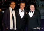 IMG/jpg/anthony-stewart-head-2004-british-comedy-awards-2-1500.jpg