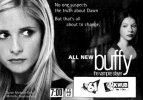 IMG/jpg/buffy-season-5-ad-promo-505-no-place-like-home.jpg