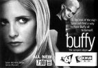 IMG/jpg/buffy-season-5-ad-promo-515-i-was-made-love-you.jpg