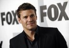 IMG/jpg/david-boreanaz-2009-FOX-winter-all-star-party-hq-04.jpg