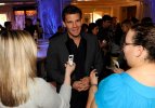 IMG/jpg/david-boreanaz-fox-winter-tca-2010-hq-02.jpg