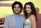 IMG/jpg/david-krumholtz-superbad-movie-premiere-hq-02-1500.jpg