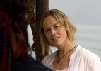 IMG/jpg/julie-benz-john-rambo-movie-stills-hq-04-1500.jpg