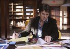 IMG/jpg/nathan-fillion-castle-tv-series-promos-mq-17.jpg