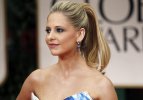 IMG/jpg/sarah-michelle-gellar-golden-globe-awards-2012-hq-02.jpg