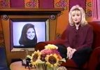 IMG/jpg/sarah-michelle-gellar-pure-soaps-tv-show-screencaps-lq-01.jpg