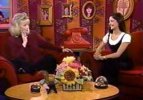 IMG/jpg/sarah-michelle-gellar-pure-soaps-tv-show-screencaps-lq-06.jpg