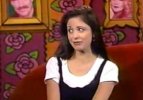 IMG/jpg/sarah-michelle-gellar-pure-soaps-tv-show-screencaps-lq-13.jpg