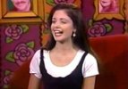 IMG/jpg/sarah-michelle-gellar-pure-soaps-tv-show-screencaps-lq-14.jpg