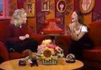 IMG/jpg/sarah-michelle-gellar-pure-soaps-tv-show-screencaps-lq-17.jpg