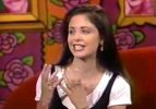 IMG/jpg/sarah-michelle-gellar-pure-soaps-tv-show-screencaps-lq-20.jpg