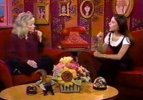 IMG/jpg/sarah-michelle-gellar-pure-soaps-tv-show-screencaps-lq-22.jpg