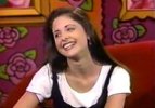 IMG/jpg/sarah-michelle-gellar-pure-soaps-tv-show-screencaps-lq-26.jpg