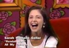 IMG/jpg/sarah-michelle-gellar-pure-soaps-tv-show-screencaps-lq-27.jpg