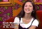 IMG/jpg/sarah-michelle-gellar-pure-soaps-tv-show-screencaps-lq-28.jpg