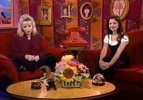 IMG/jpg/sarah-michelle-gellar-pure-soaps-tv-show-screencaps-lq-34.jpg