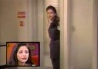 IMG/jpg/sarah-michelle-gellar-pure-soaps-tv-show-screencaps-lq-40.jpg