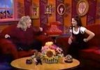 IMG/jpg/sarah-michelle-gellar-pure-soaps-tv-show-screencaps-lq-41.jpg