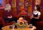 IMG/jpg/sarah-michelle-gellar-pure-soaps-tv-show-screencaps-lq-42.jpg