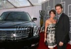 IMG/jpg/alexis-denisof-alyson-hannigan-2007-grammy-awards-mq-01.jpg