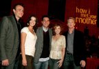 IMG/jpg/alyson-hannigan-how-i-met-your-mother-movie-speed-dating-hq-007-0750 (...)
