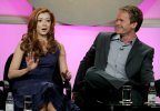 IMG/jpg/alyson-hannigan-television-critics-association-summer-press-tour-04- (...)