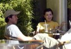 IMG/jpg/alyson_hannigan_alexis_denisof_coffeeshop_15.jpg
