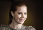 IMG/jpg/amy-adams-2009-directors-guild-of-america-awards-gq-02.jpg